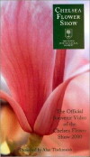 Chelsea Flower Show (1983)