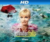 Jennifer Falls (2014)