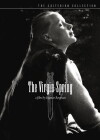 The Virgin Spring (1960)
