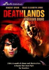 Deathlands (2003)