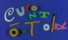 Out of Control (1984)
