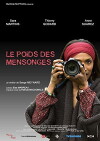 Missing Child (2017)