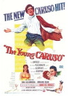 The Young Caruso (1951)