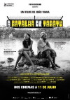 The Battle of Tabato (2013)
