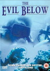 The Evil Below (1989)
