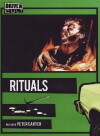 Rituals (1977)