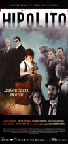 Hipólito (2011)