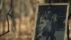 Elbert Hubbard: An American Original (2009)