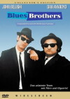 The Blues Brothers (1980)