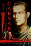 Julius Caesar (1950)