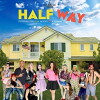 Half Way (2016)