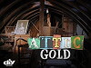 Attic Gold (2015)