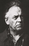 Sreda obitaniya (1987)