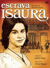 Isaura: Slave Girl (1976)