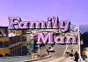 Family Man (1988)