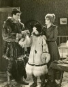Winds of Chance (1925)