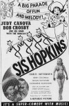 Sis Hopkins (1941)