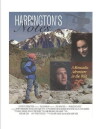 Harrington's Notes (2000)