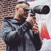 The Nomads (2019)