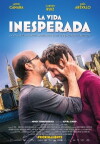 La vida inesperada (2013)