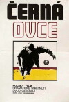 Tötet das schwarze Schaf (1972)