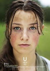 Utøya - July 22 (2018)