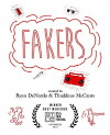 Fakers (2017)