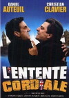 L'entente cordiale (2006)