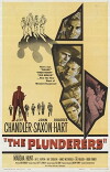 The Plunderers (1960)