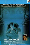 The Cold Room (1984)