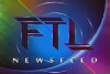 FTL Newsfeed (1992)