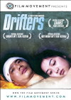 Drifters (2003)
