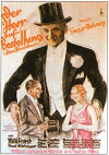 Der Liebling von Wien (1930)
