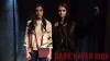 Dark Haven High (2017)