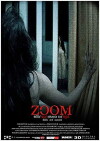 Zoom (2016)