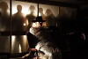 Necrophobia 3D (2014)