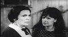 Analarin Günahi (1966)