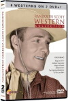 The Thundering Herd (1933)