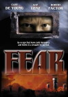 Fear (1988)