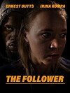 The Follower (2018)