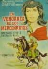 Il capitano di ferro (1962)
