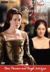 The Other Boleyn Girl (2003)
