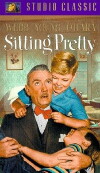Sitting Pretty (1948)