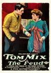 The Feud (1919)
