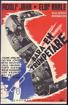 Bara en trumpetare (1938)