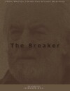 The Breaker (2014)