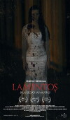 Laments (2015)