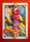 2ª Dama (2014)