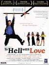 To Hell with Love (1998)