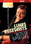 Lukas Resetarits: Rückspiegel (2009)